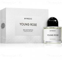 Byredo Young Rose 100 ml