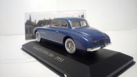 Bugatti Type 101 1951