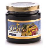 Adalya 1 кг - Mixfruit (Фруктовый Микс)