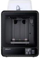 3D Принтер CR-200 B pro