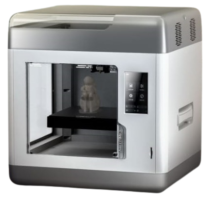 3D Принтер Sermoon V1