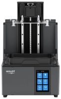 3D Принтер HALOT-SKY
