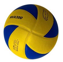 Мяч волейбольный  MVA 300