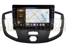 Автомагнитола Ford Transit 2012-2020 Российский Ownice (EW-9287-15-N)