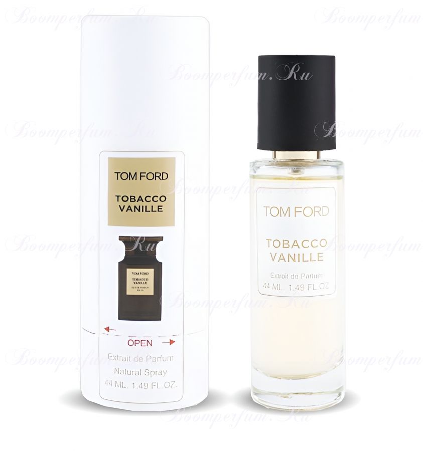 Tom Ford Tobacco Vanille, 44 ml