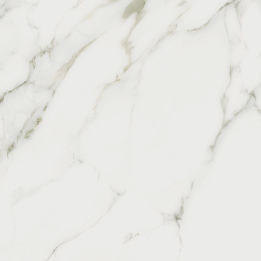 Керамогранит 60х60 SILKMARBLE Калакатта Оро Матовый (8мм) K947789R0001VTET