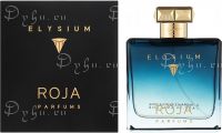 Roja Dove Elysium Pour Homme