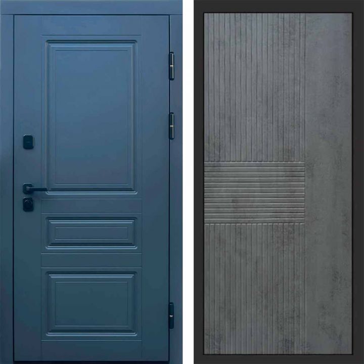 Серве термо двери МО стеклом. Капелия двери Classic цвета. Дверь Classic Metal Brown. Дверь "классик38мм" (80*2000).