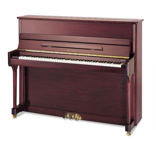 Ritmuller UP118R2 (A118) Акустическое пианино