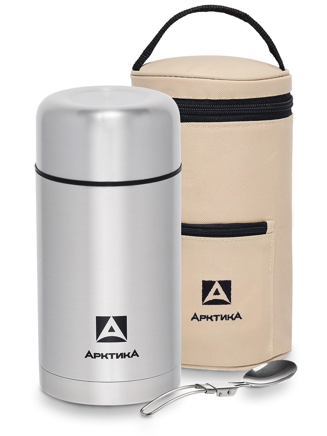 термос "арктика" бытовой в чехле,вакуумный,питьевой 101-500а. термос арктика 750мл в чехле. термос арктика 301. термос арктика 101-750а вакуумный, с чехлом 750мл , стальной. термос арктика 301-750.