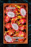 Cobra Select 40 гр - Dragonfruit (Дракон Фрукт)
