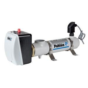 Электронагреватель Pahlen (3 кВт) с датчиком давления (13211/13982403)