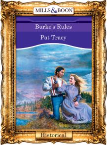 Burke's Rules