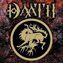 DAATH - Daath