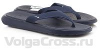 Nike Ultra Celso Thong (882691-401)