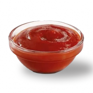 Соус томатный 50г