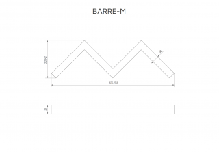 BARRE-M-636-212x100