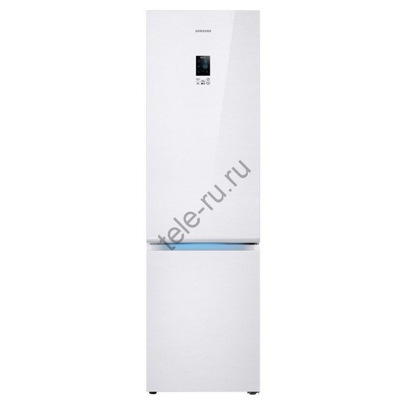 Холодильник Samsung RB-37 K63411L