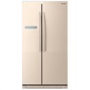 Холодильник Samsung RS54N3003EF