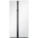 Холодильник Samsung RS-552 NRUA1J