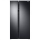 Холодильник Samsung RS55K50A02C