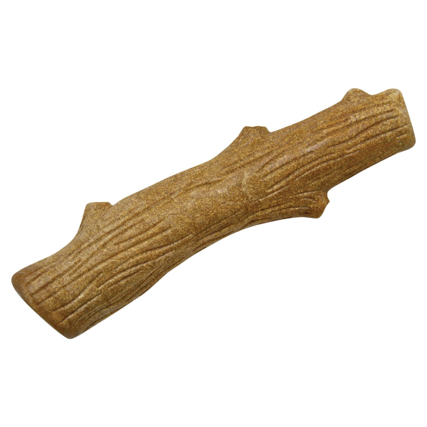 Игрушка для собак Petstages Dogwood палочка деревянная большая 22 см