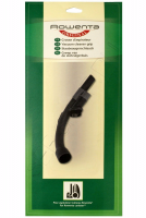 Ручка шланга для пылесоса ROWENTA (Ровента) универсальная , RS-RT2503 (ZR004001)