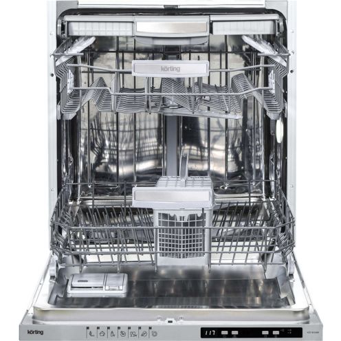 Посудомоечная машина Korting KDI 60488