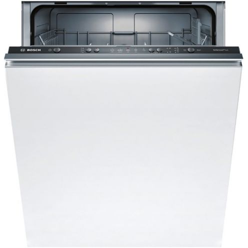 Встраиваемая посудомоечная машина Bosch SMV25AX00E (РСТ)
