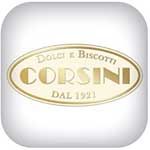 Corsini Biscotti (Италия)