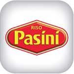 Riseria Pasini (Италия)