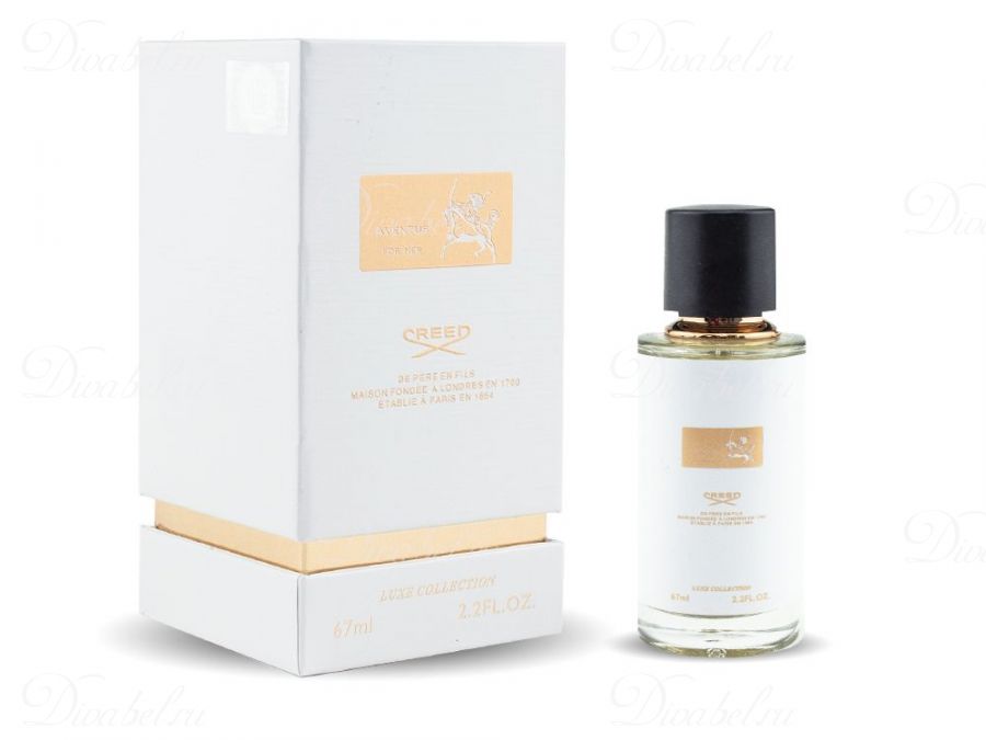 Creed Aventus for Her, 67 ml