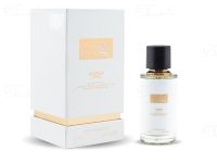 Creed Aventus for Her, 67 ml