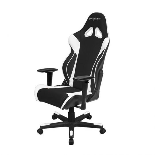 КОМПЬЮТЕРНОЕ КРЕСЛО DXRACER OH/RW106/NW