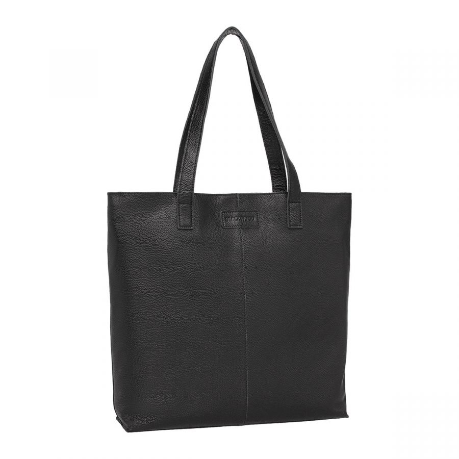 Женская сумка-шоппер BLACKWOOD Karen Black 1413101