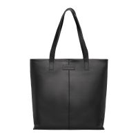Женская сумка LAKESTONE-шоппер LAKESTONE Shane Black 9813101/BL