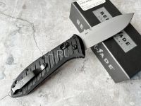 Нож Benchmade Presidio 5700 II Auto