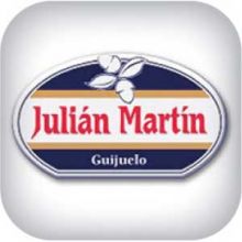 Julian Martin (Испания)