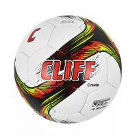 Мяч футбольный №5 CLIFF 3627