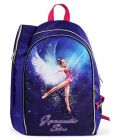 Рюкзак 2Variant для художественной гимнастики 221-065