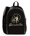 Рюкзак 2Variant для художественной гимнастики 221-GS