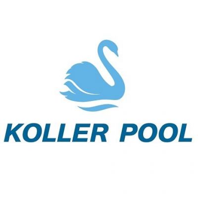 Стальные ванны Koller Pool