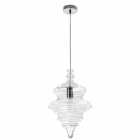 Потолочный  Светильник Arte Lamp  5000/02 SP-1 Белый,Металл / Арт Ламп