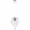Потолочный  Светильник Arte Lamp 5001/02 SP-1 Белый,Металл / Арт Ламп