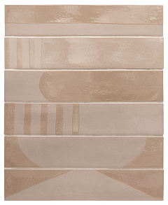 WADI DECOR TAUPE