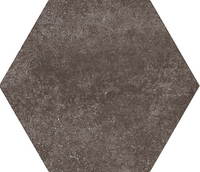 HEXATILE CEMENT MUD