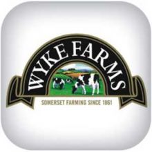 Wyke Farms (Англия)