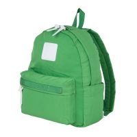 Городской рюкзак 17202 (Зеленый) POLAR S-4617517202092