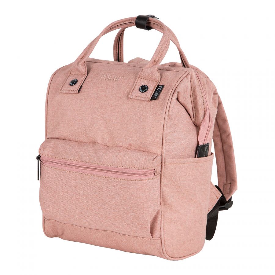 Рюкзак 18205 (Розовый) POLAR S-4617518205177