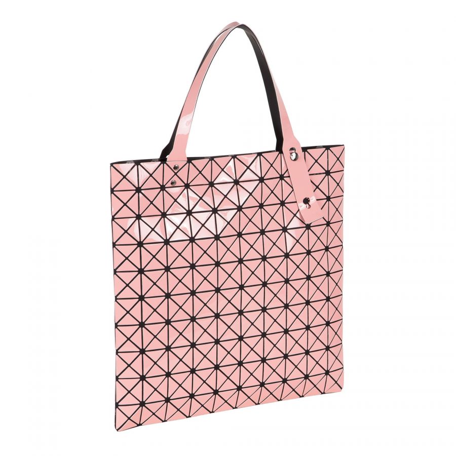 Женская сумка 18228 (Розовый) Pola S-4617888228172